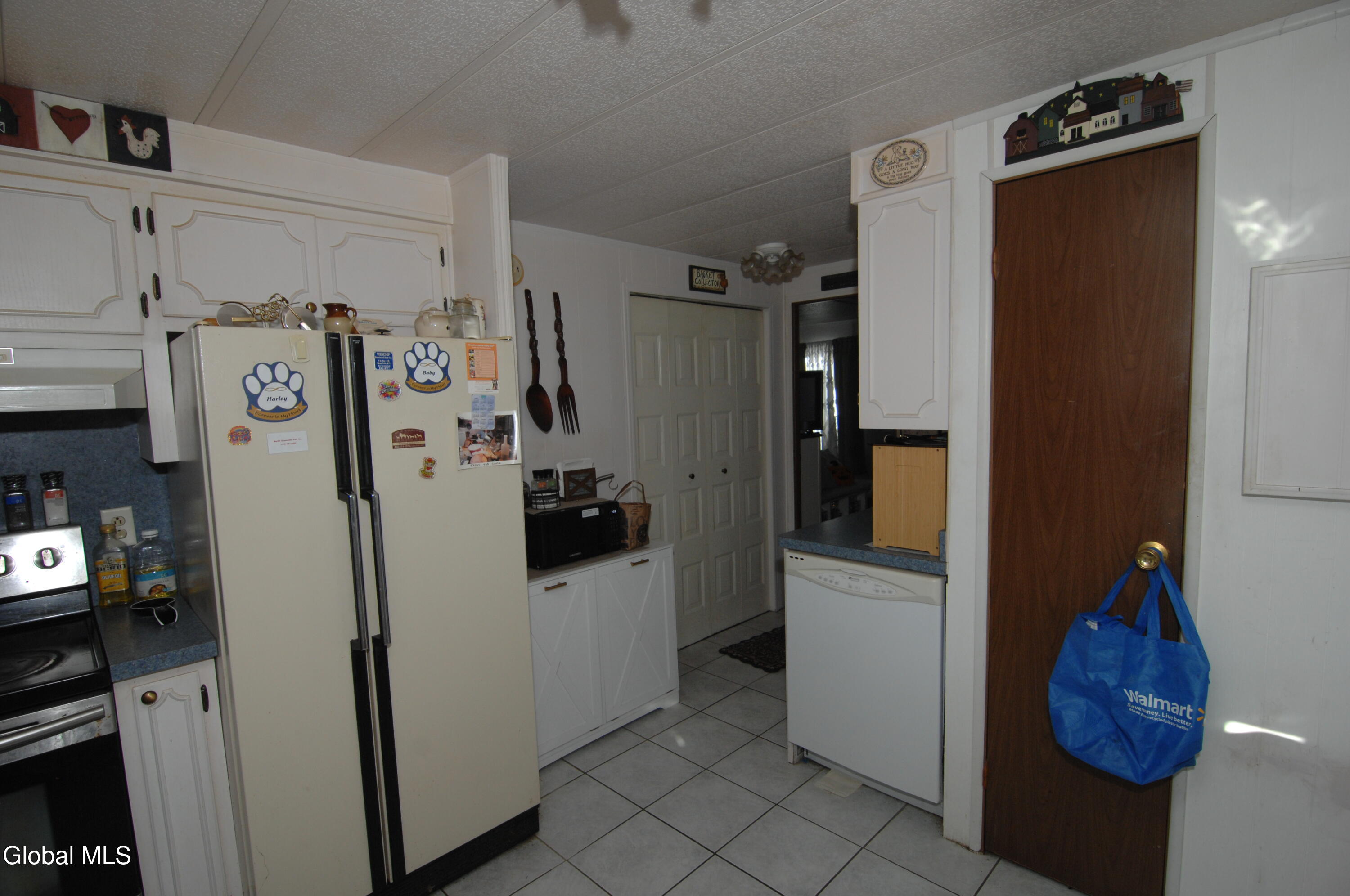 362 County Route 12 North Granville NY 12832
