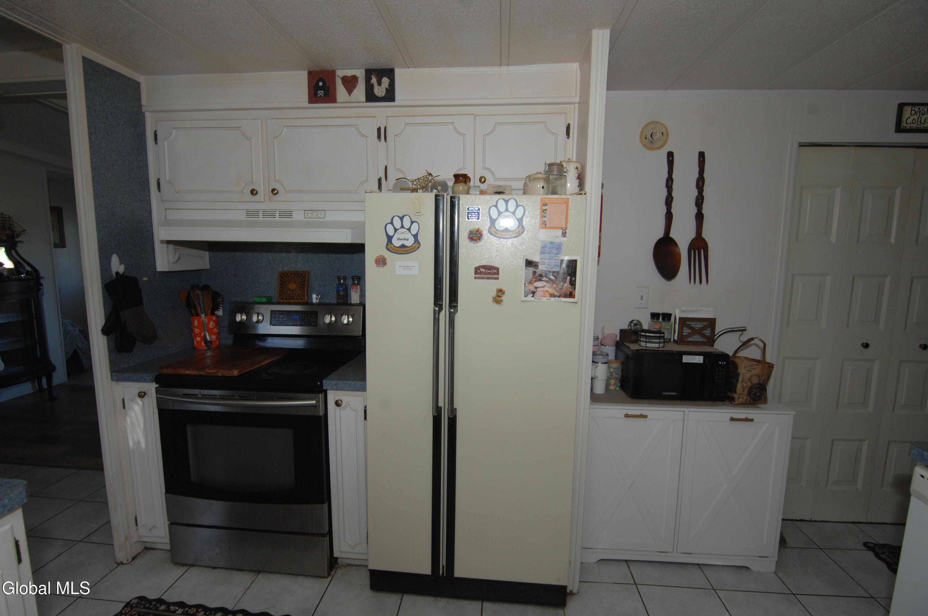 362 County Route 12 North Granville NY 12832