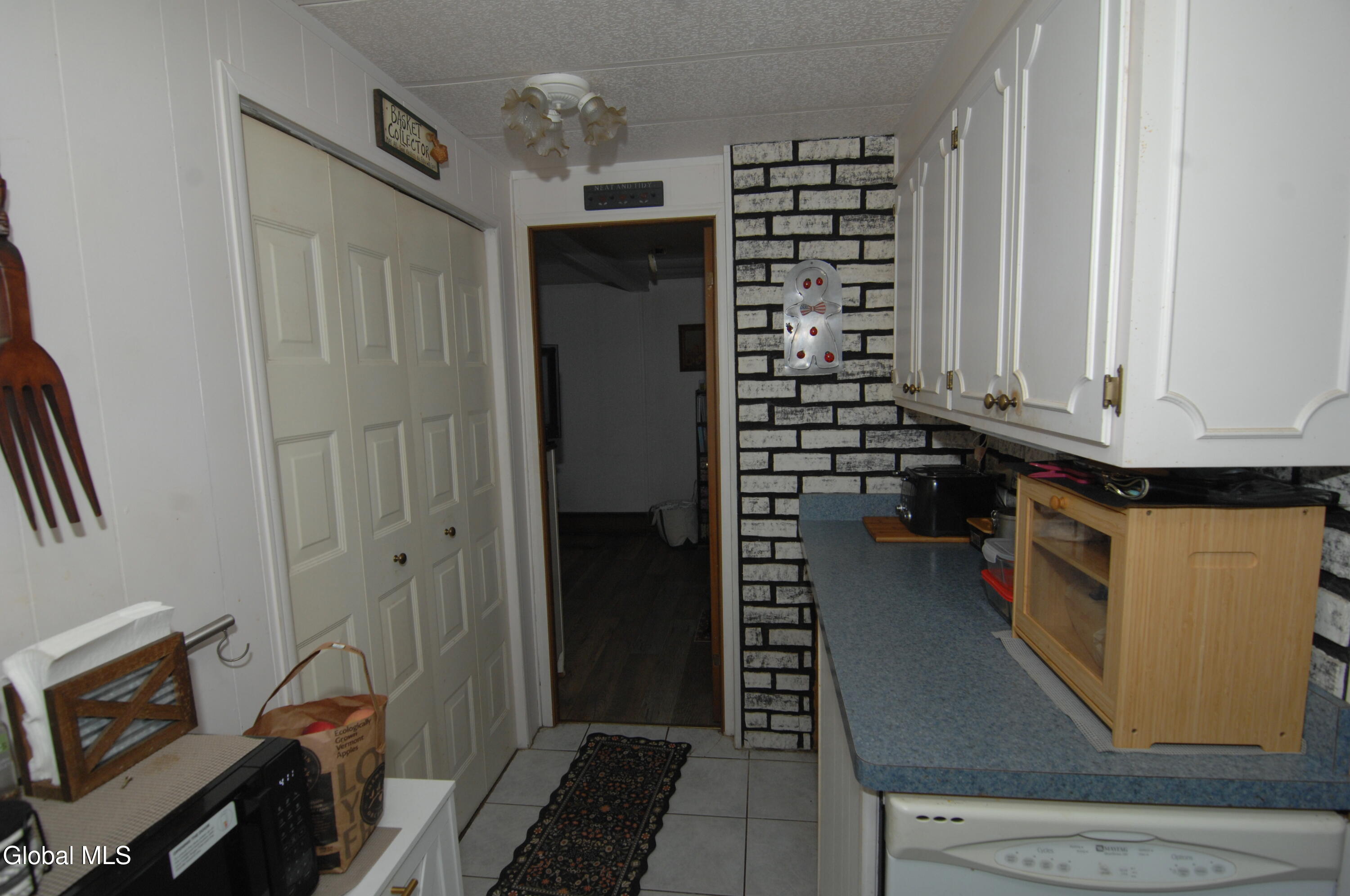 362 County Route 12 North Granville NY 12832