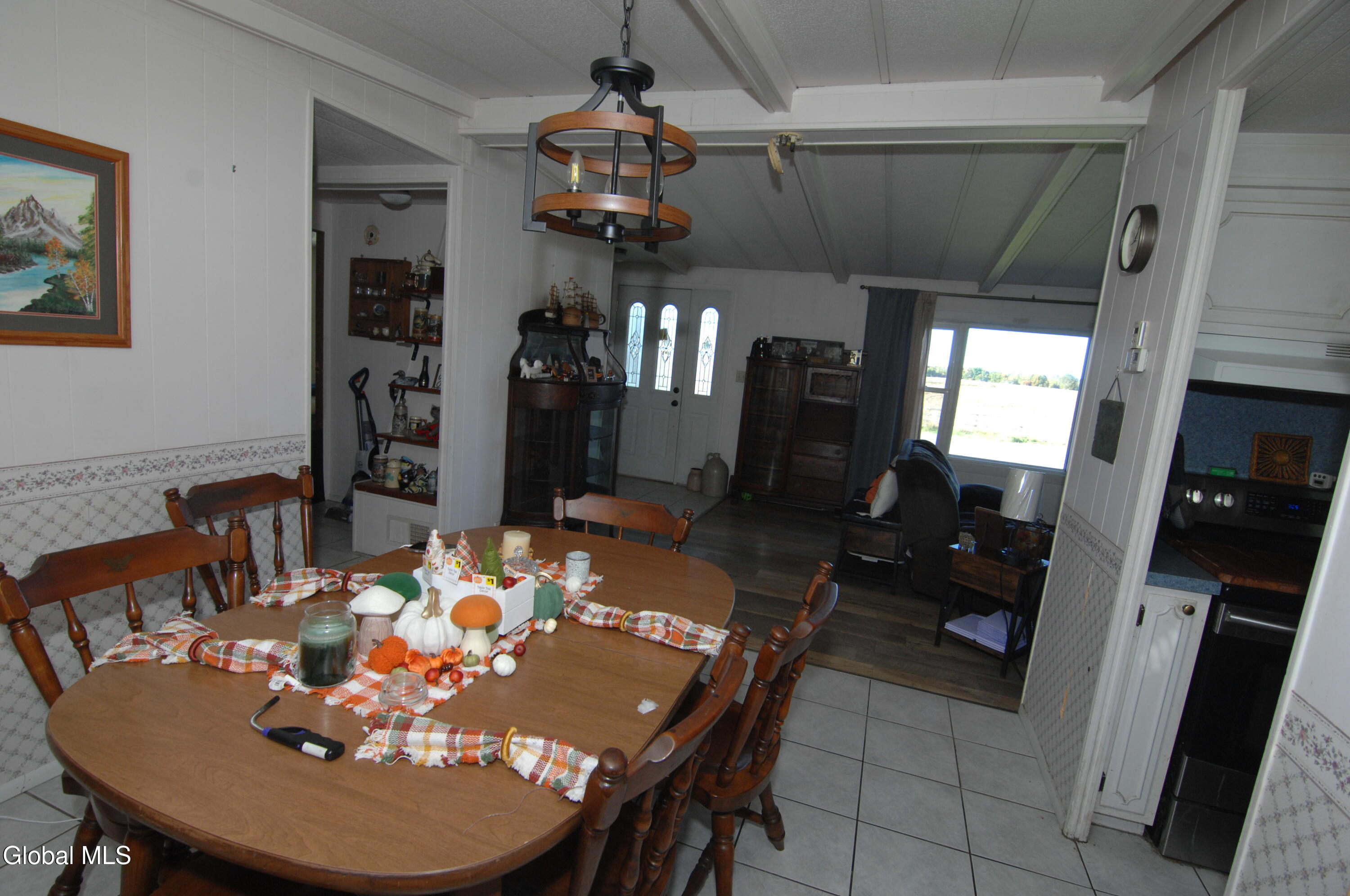362 County Route 12 North Granville NY 12832