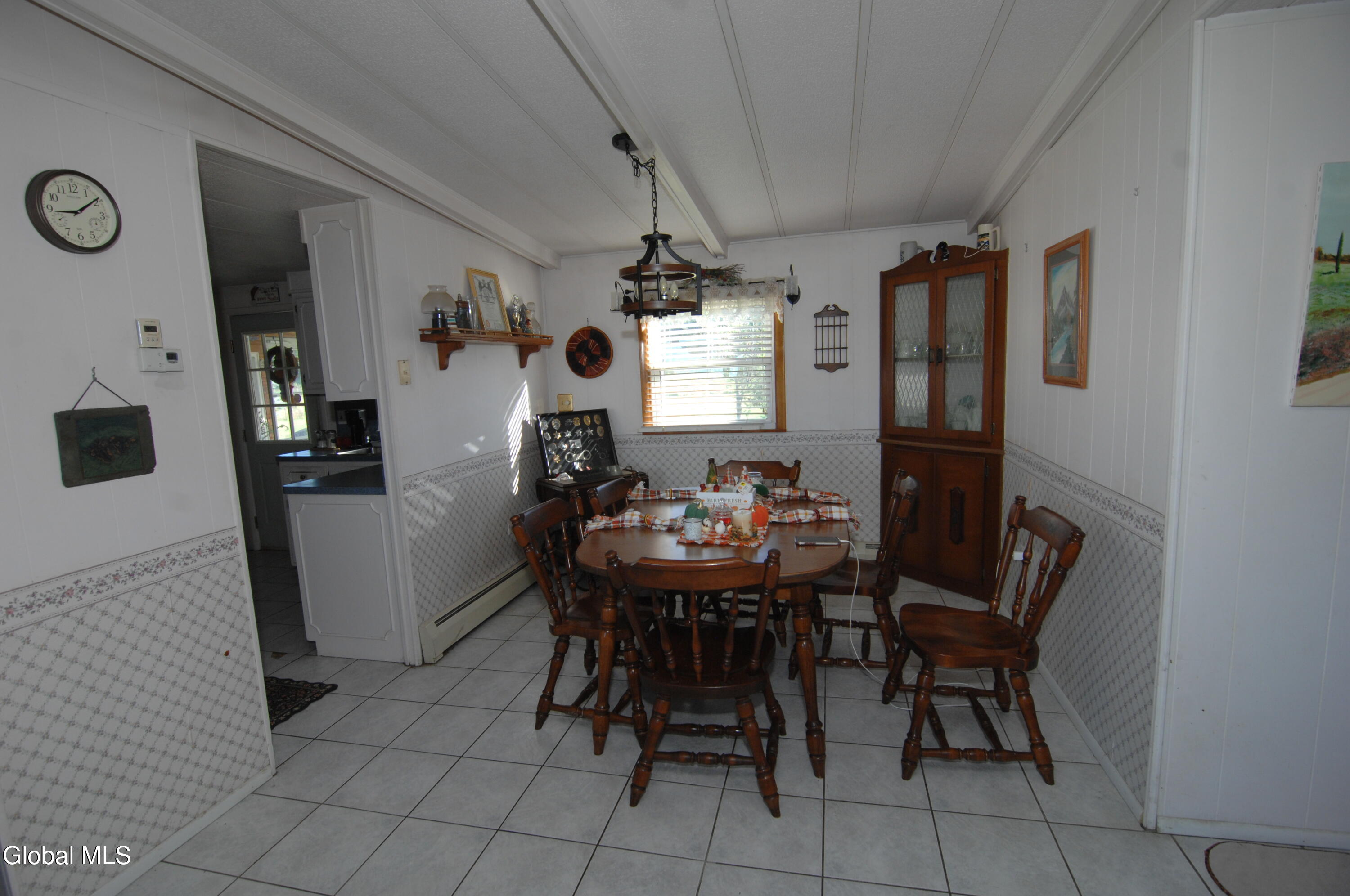 362 County Route 12 North Granville NY 12832