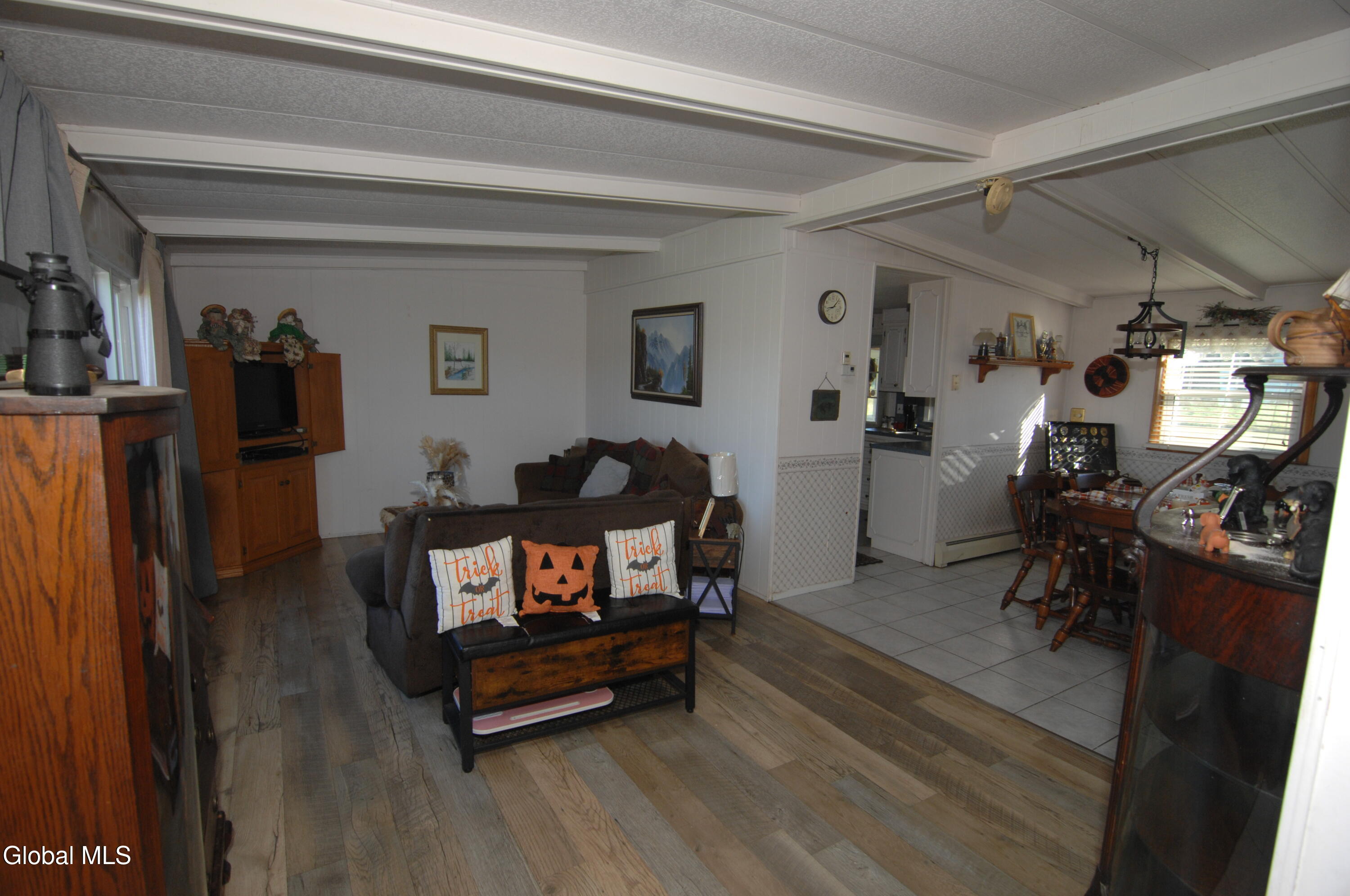 362 County Route 12 North Granville NY 12832