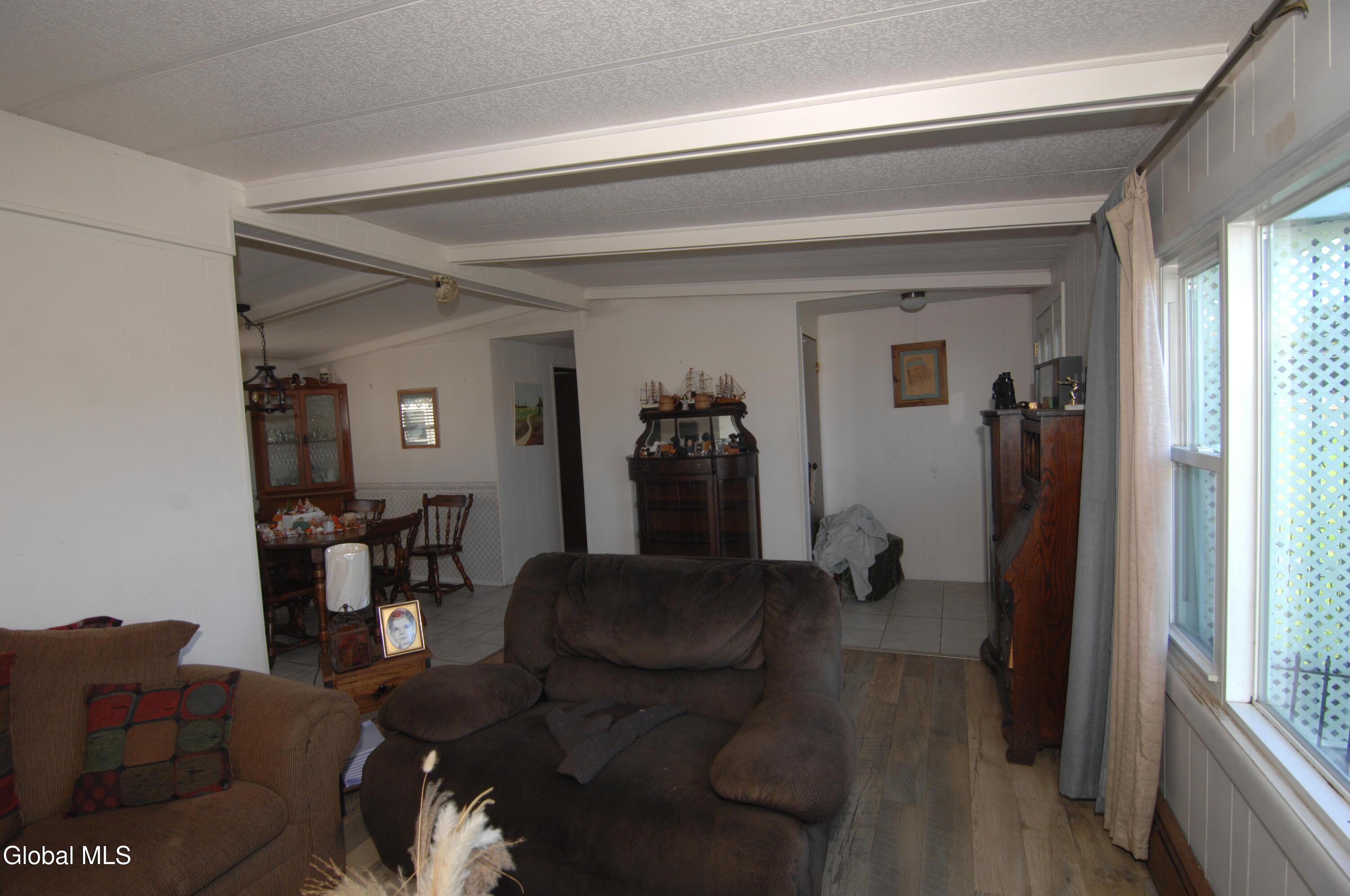 362 County Route 12 North Granville NY 12832