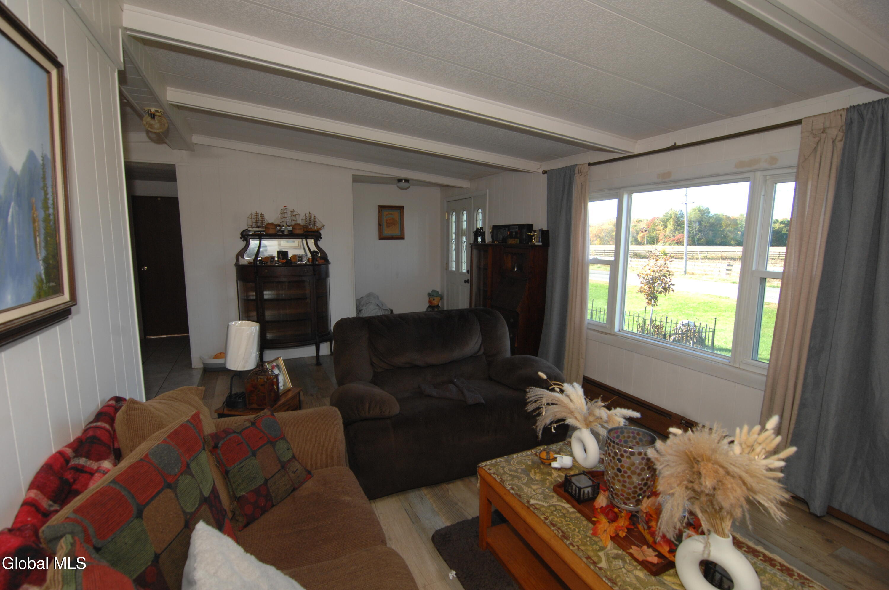 362 County Route 12 North Granville NY 12832