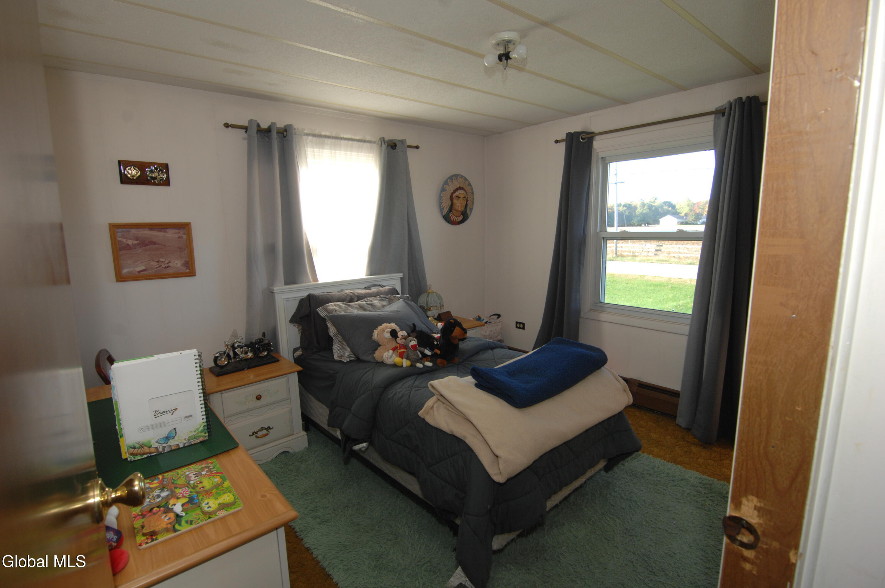 362 County Route 12 North Granville NY 12832