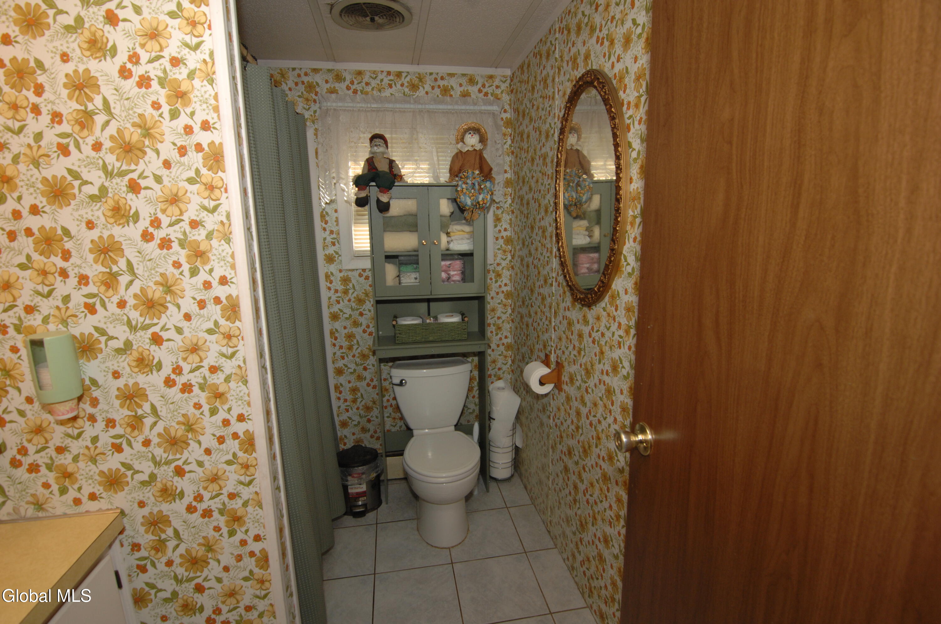 362 County Route 12 North Granville NY 12832