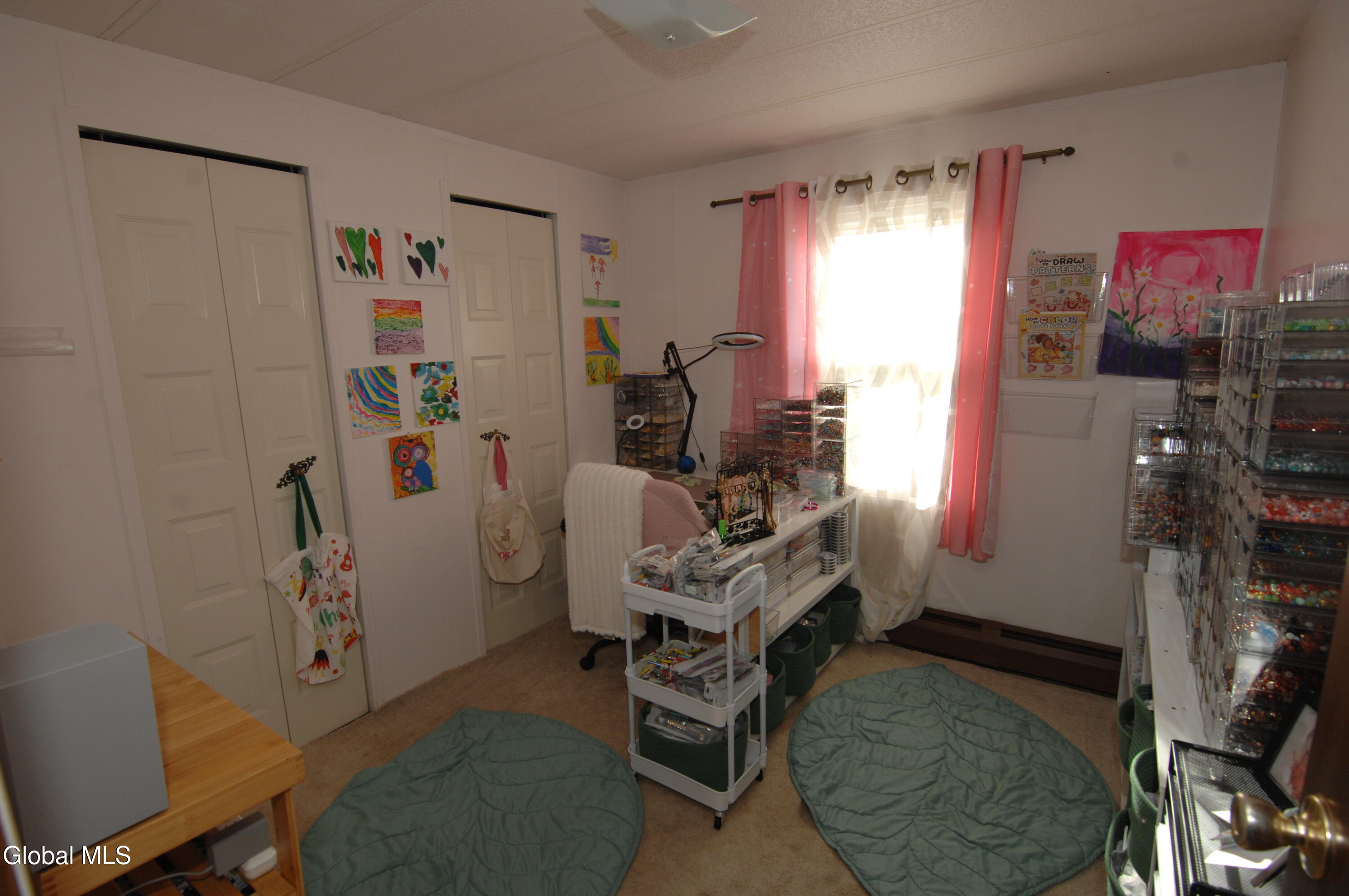 362 County Route 12 North Granville NY 12832