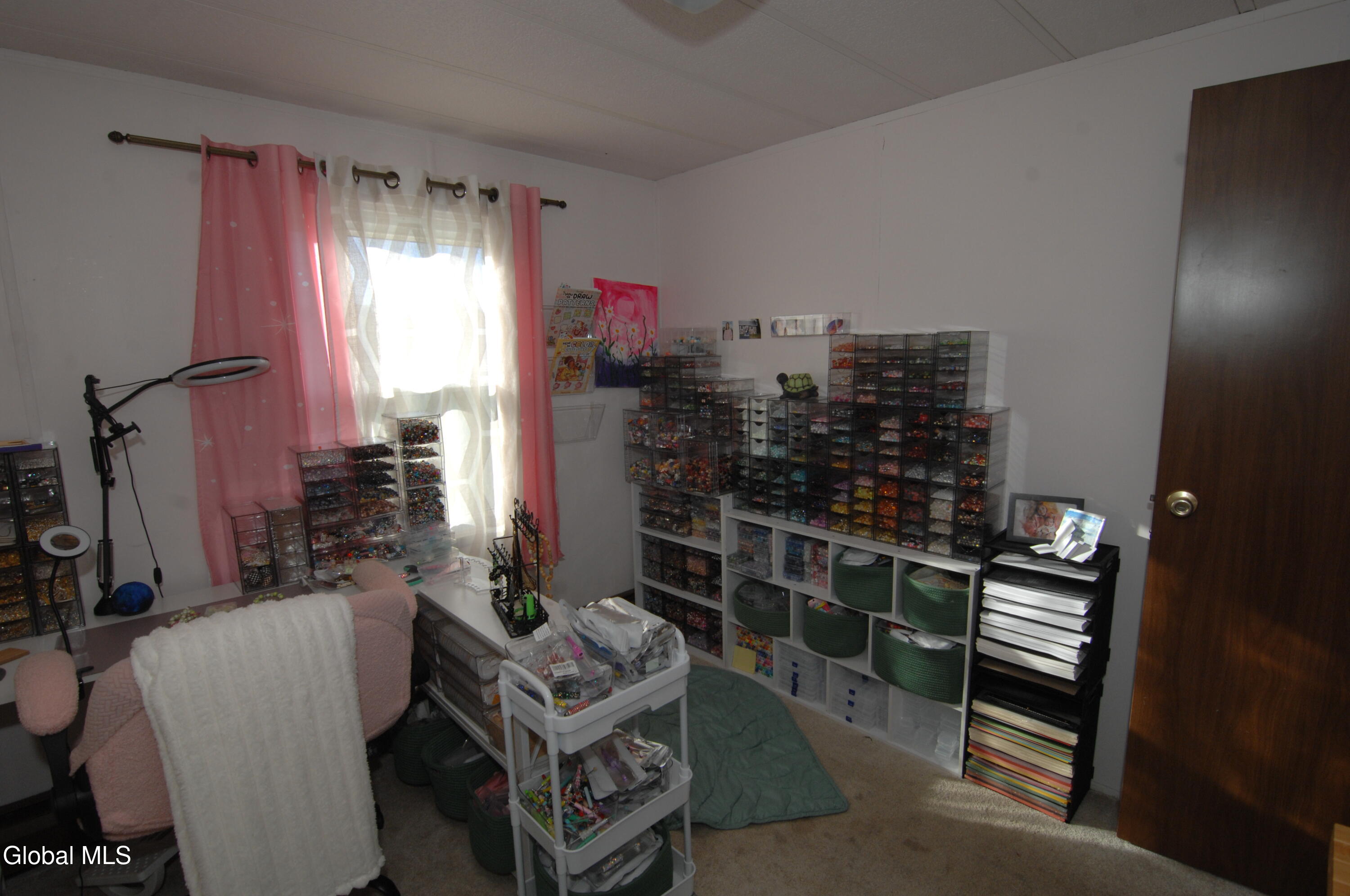 362 County Route 12 North Granville NY 12832