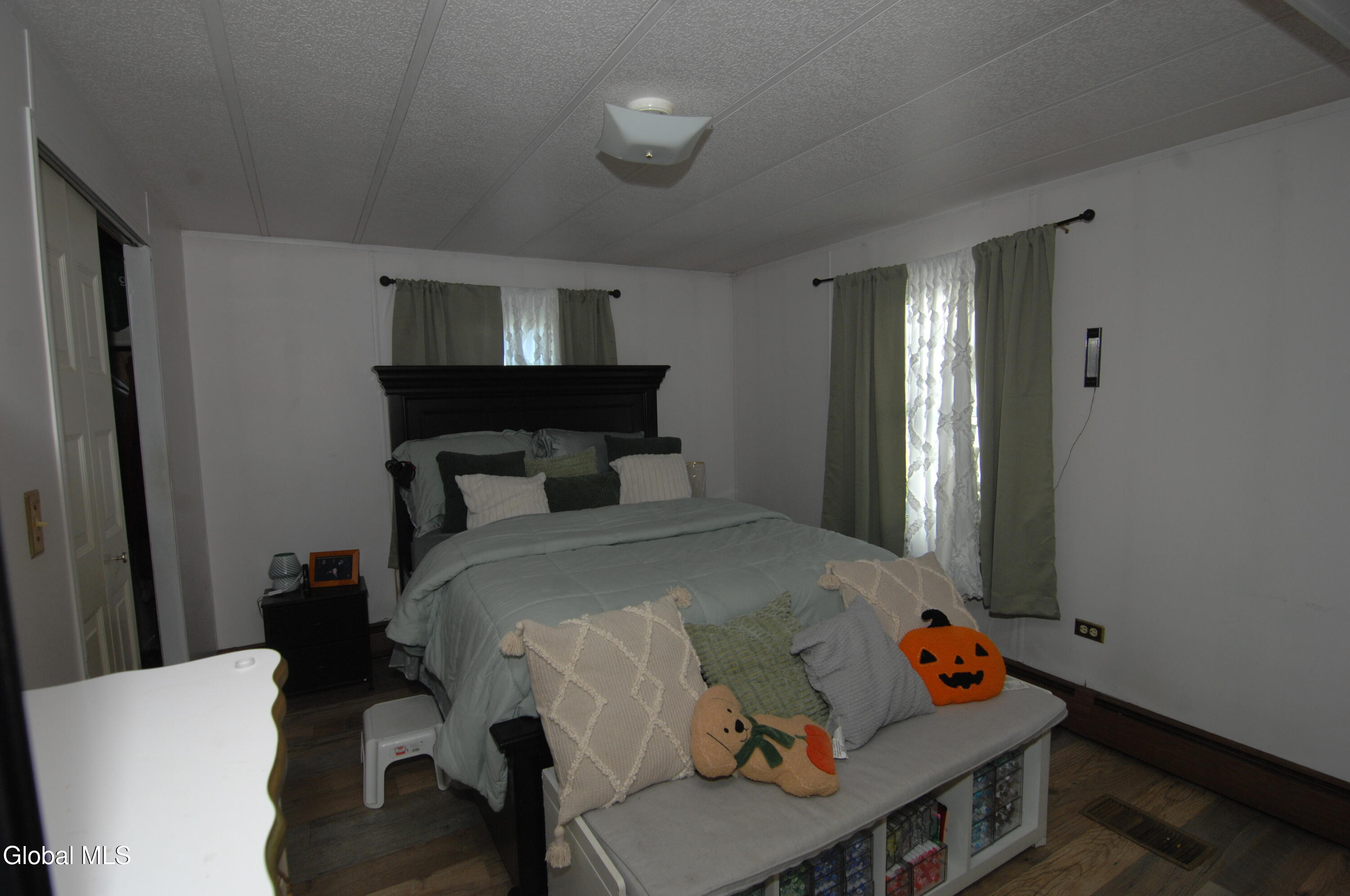 362 County Route 12 North Granville NY 12832