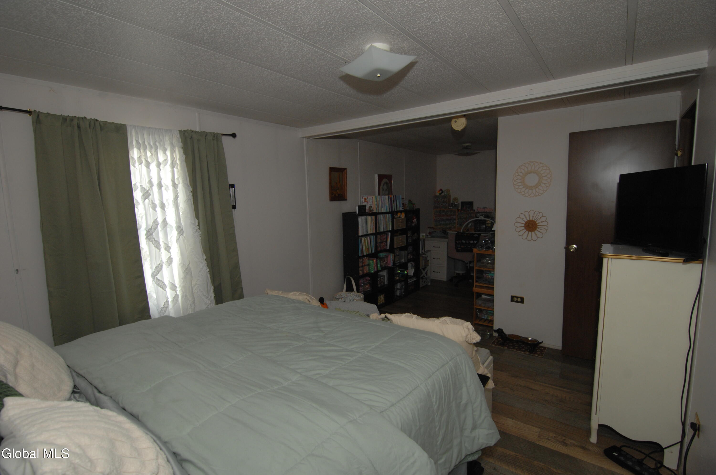 362 County Route 12 North Granville NY 12832