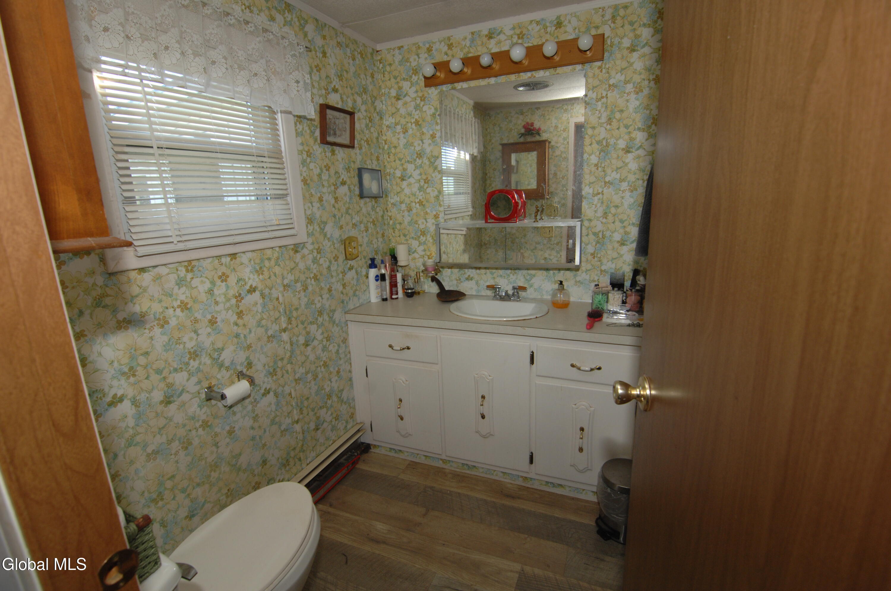 362 County Route 12 North Granville NY 12832