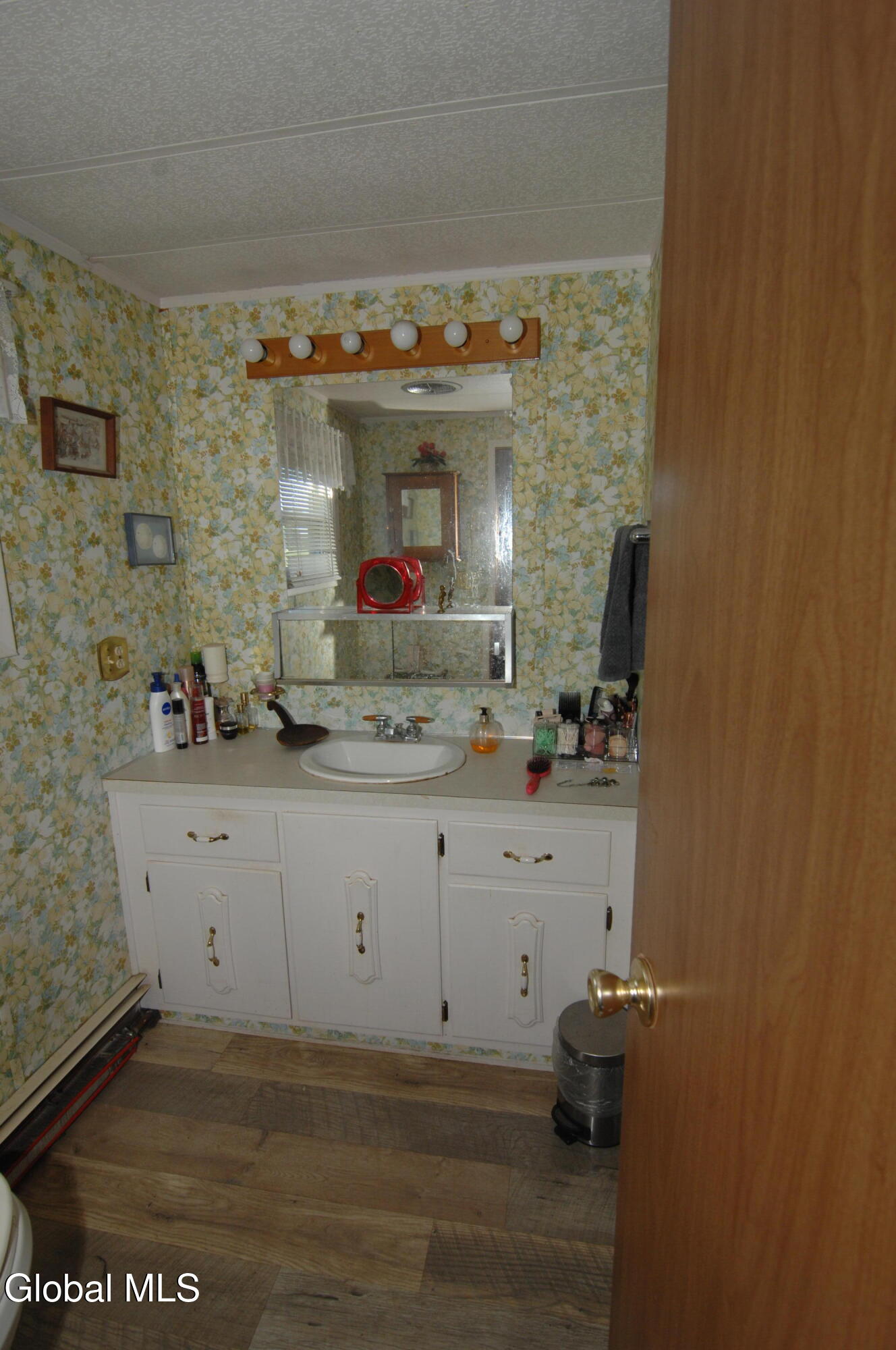 362 County Route 12 North Granville NY 12832