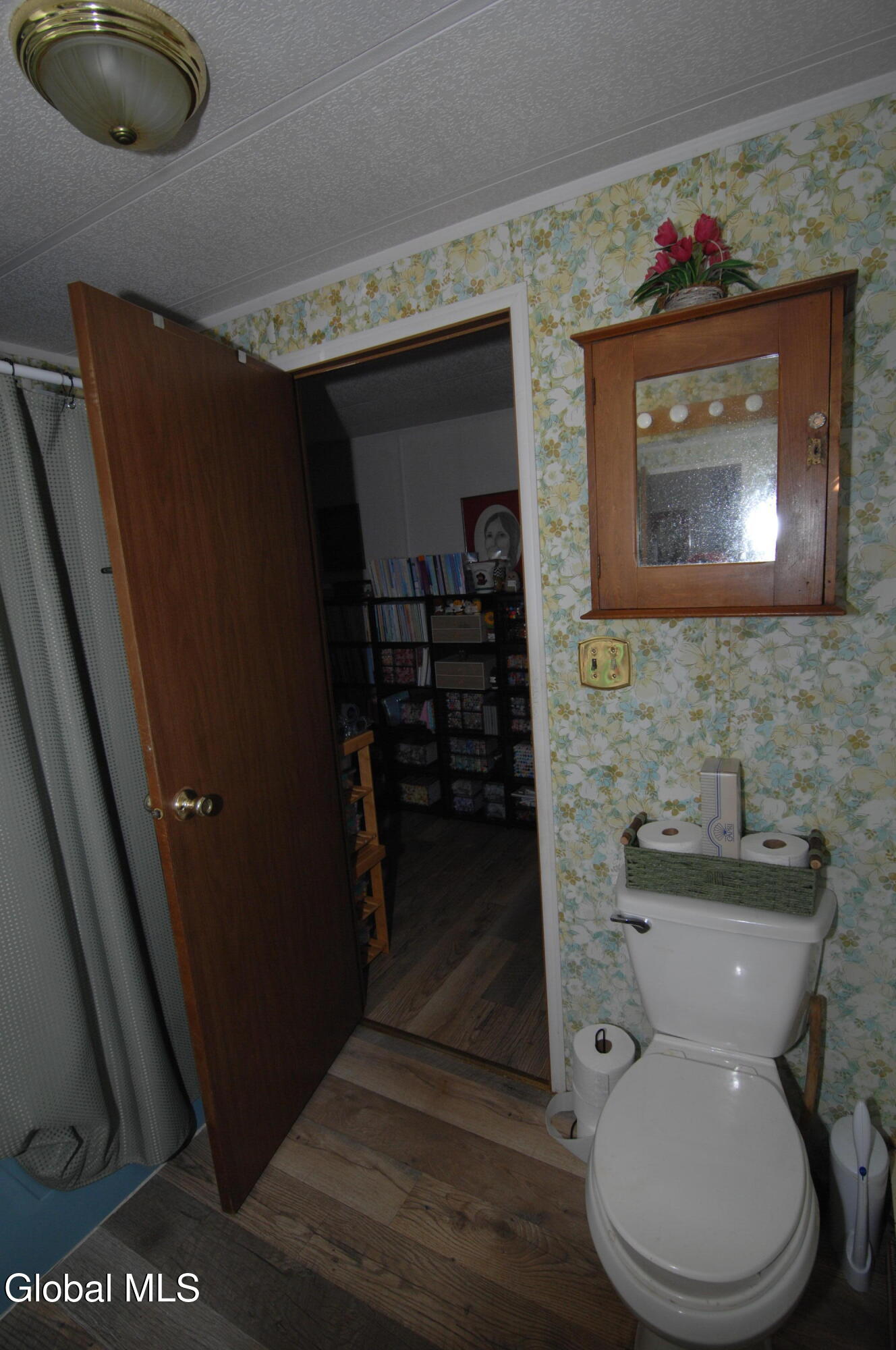 362 County Route 12 North Granville NY 12832