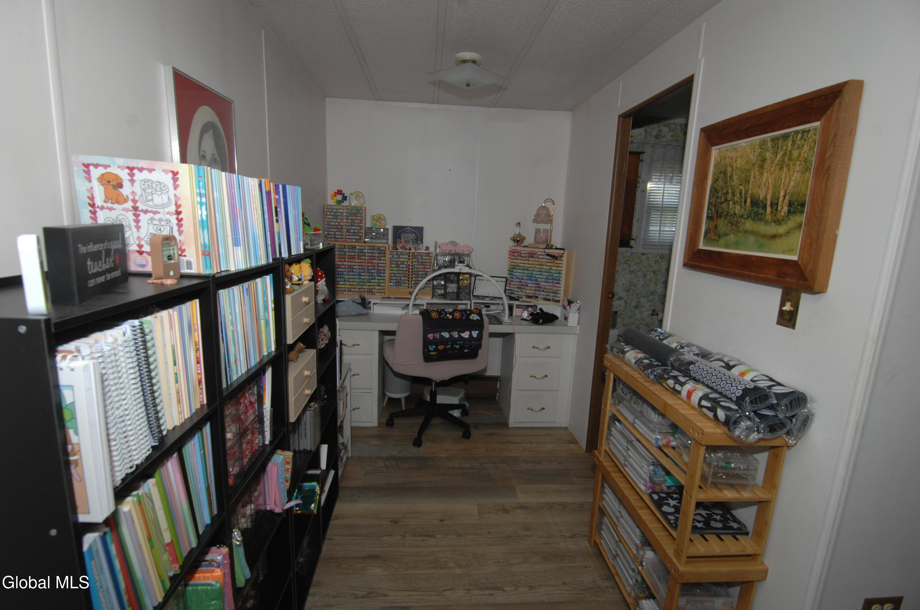 362 County Route 12 North Granville NY 12832