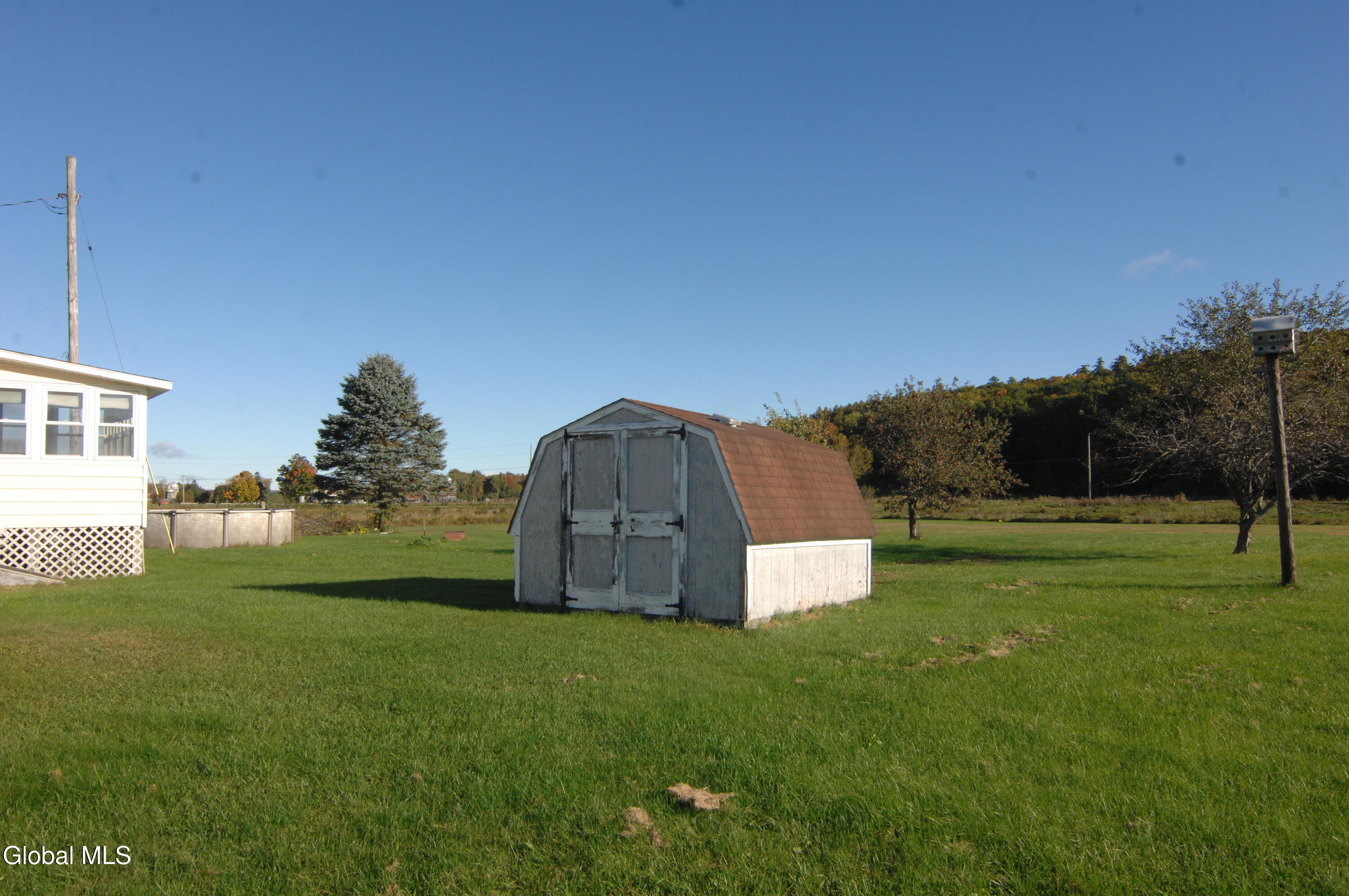 362 County Route 12 North Granville NY 12832