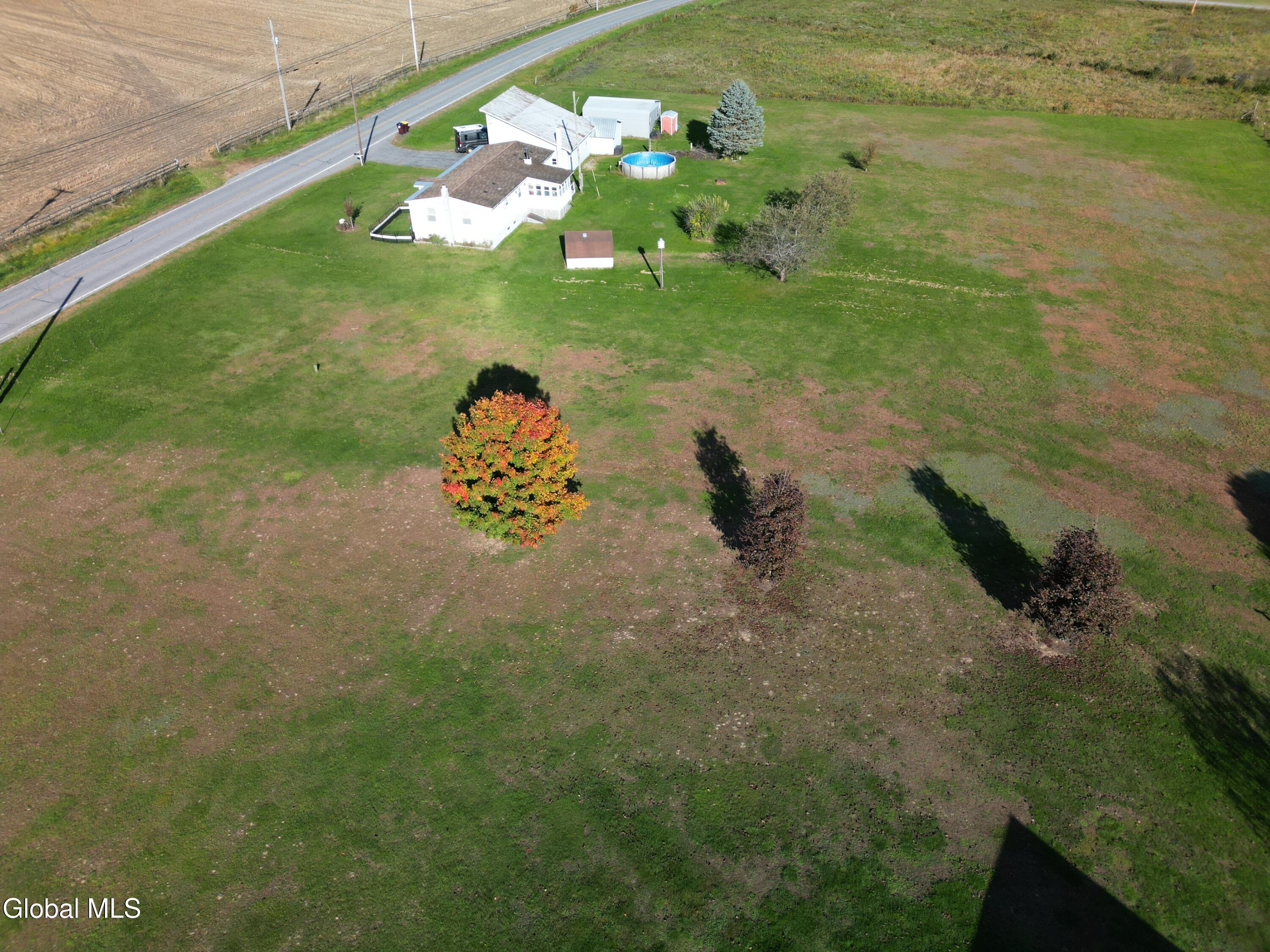 362 County Route 12 North Granville NY 12832