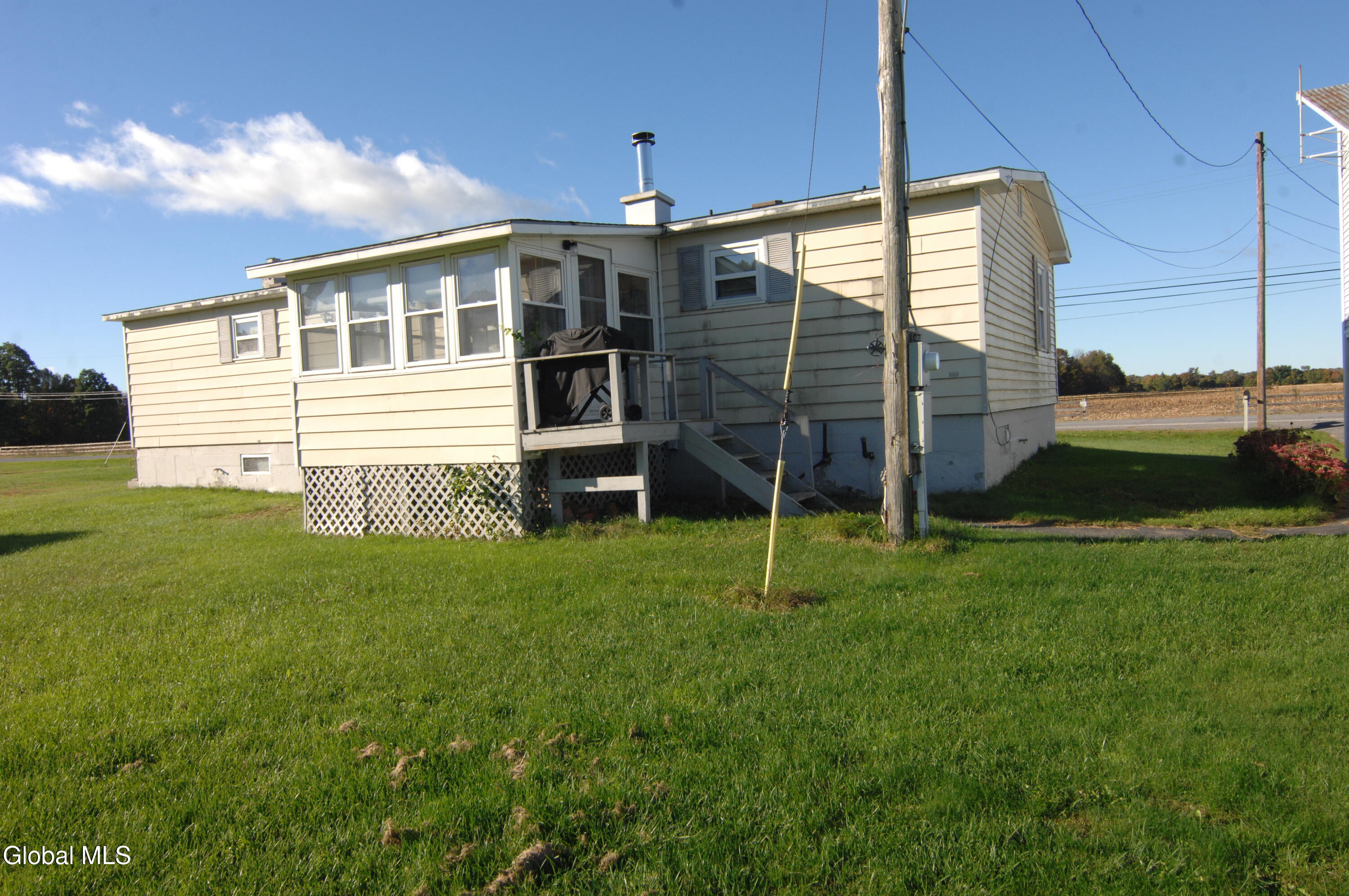 362 County Route 12 North Granville NY 12832