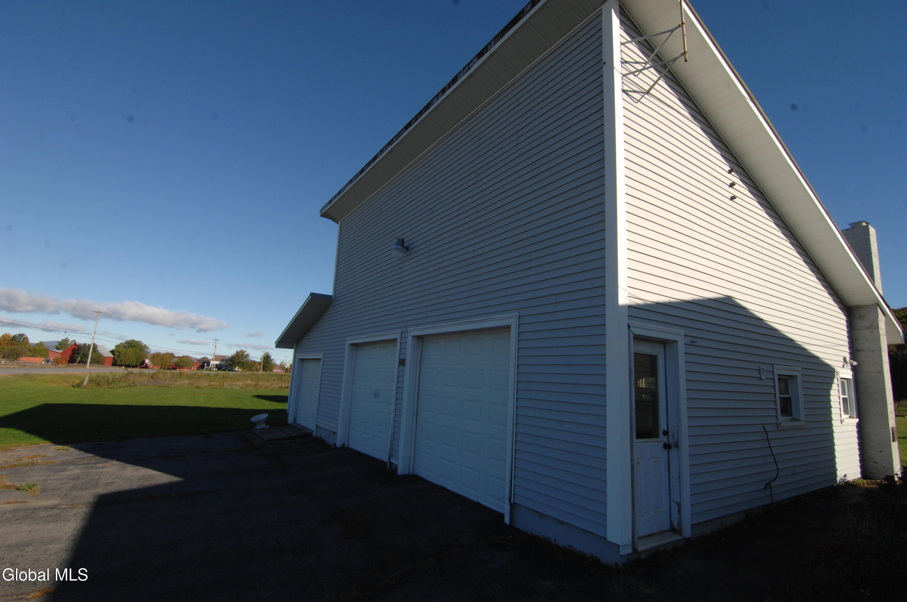 362 County Route 12 North Granville NY 12832