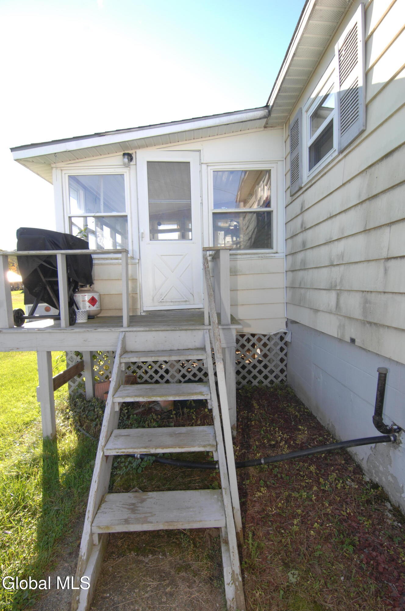 362 County Route 12 North Granville NY 12832