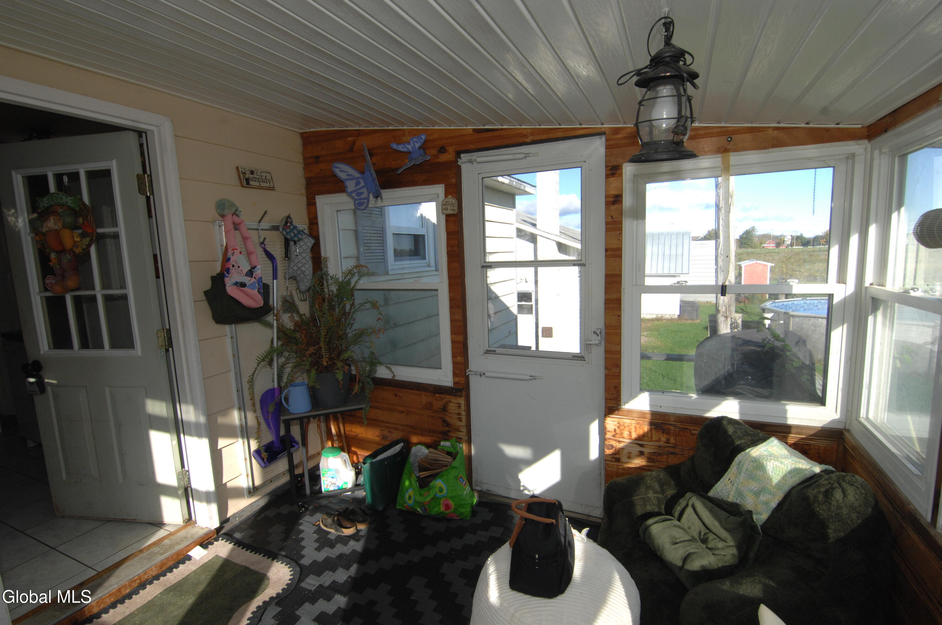 362 County Route 12 North Granville NY 12832