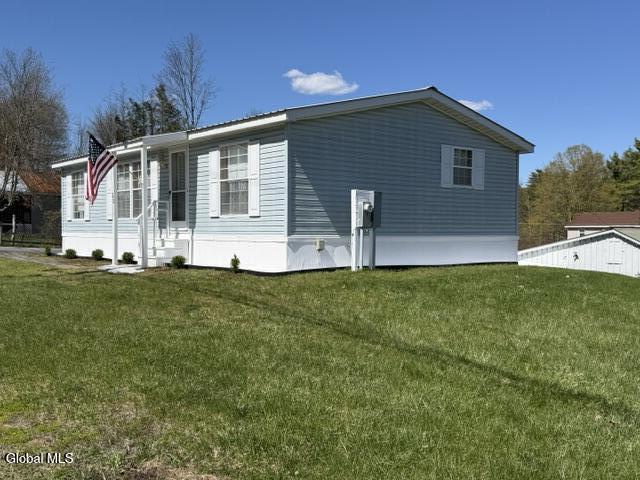 52 2nd Avenue Hadley NY 12835
