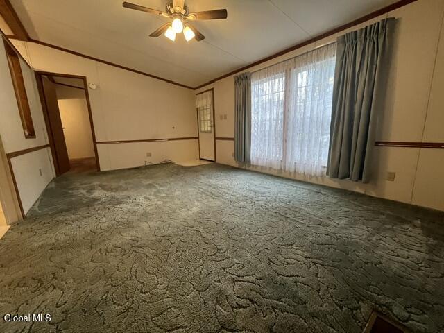 52 2nd Avenue Hadley NY 12835