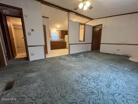 52 2nd Avenue Hadley NY 12835