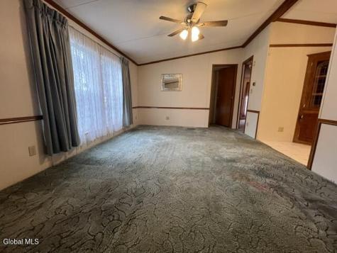 52 2nd Avenue Hadley NY 12835
