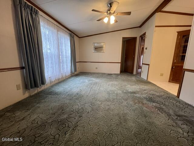 52 2nd Avenue Hadley NY 12835