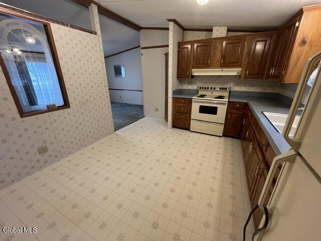 52 2nd Avenue Hadley NY 12835