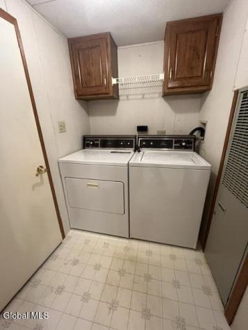 52 2nd Avenue Hadley NY 12835