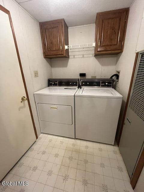 52 2nd Avenue Hadley NY 12835
