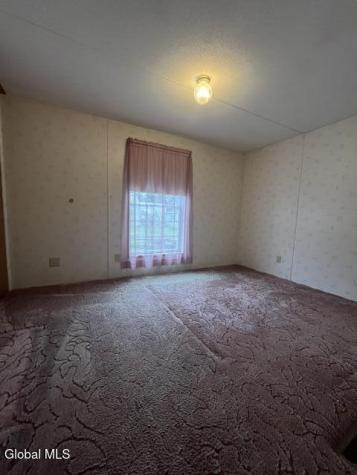 52 2nd Avenue Hadley NY 12835
