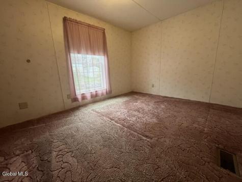 52 2nd Avenue Hadley NY 12835