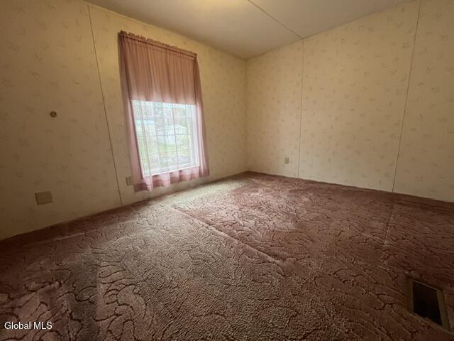 52 2nd Avenue Hadley NY 12835
