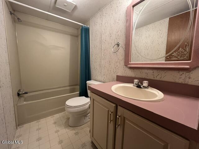 52 2nd Avenue Hadley NY 12835