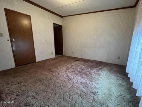 52 2nd Avenue Hadley NY 12835