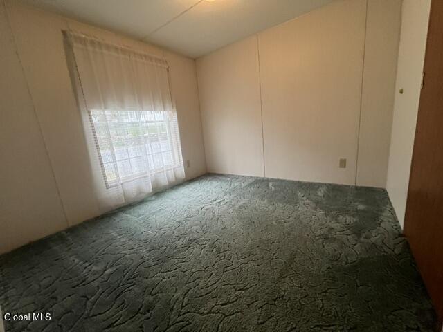 52 2nd Avenue Hadley NY 12835