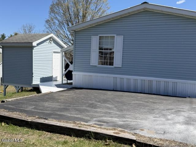 52 2nd Avenue Hadley NY 12835