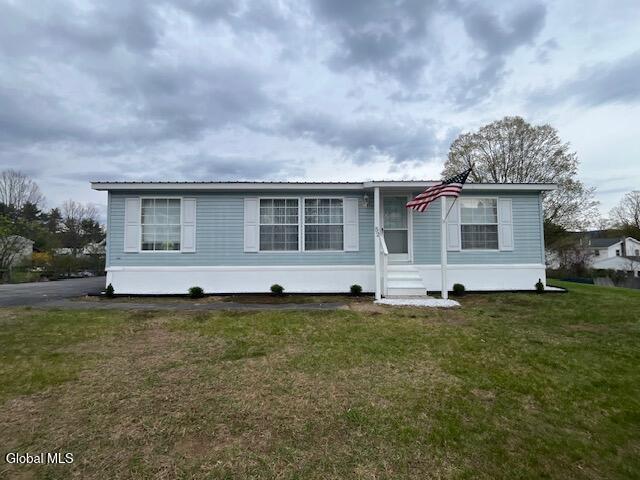 52 2nd Avenue Hadley NY 12835