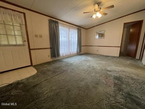 52 2nd Avenue Hadley NY 12835