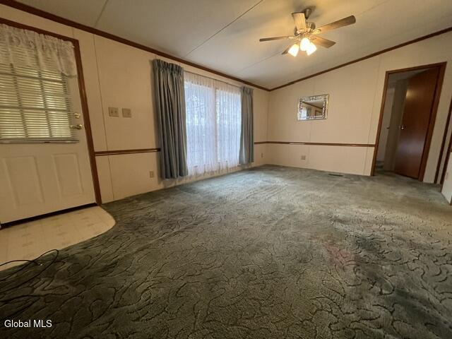 52 2nd Avenue Hadley NY 12835