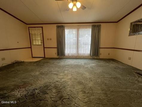 52 2nd Avenue Hadley NY 12835
