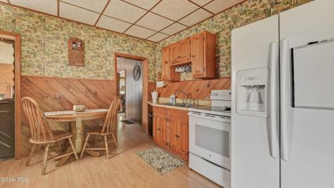 30 Highland Terrace Gloversville NY 12078