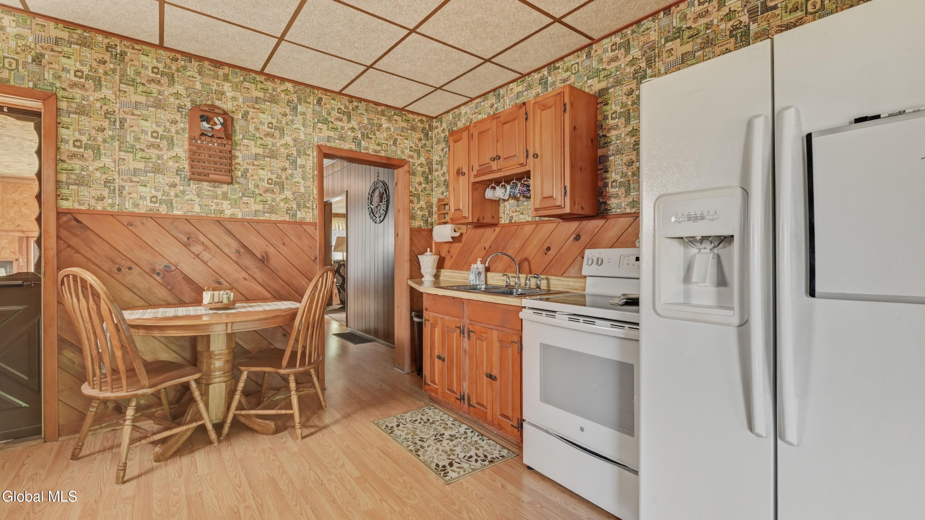 30 Highland Terrace Gloversville NY 12078