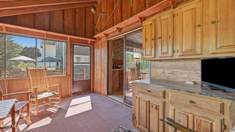 30 Highland Terrace Gloversville NY 12078