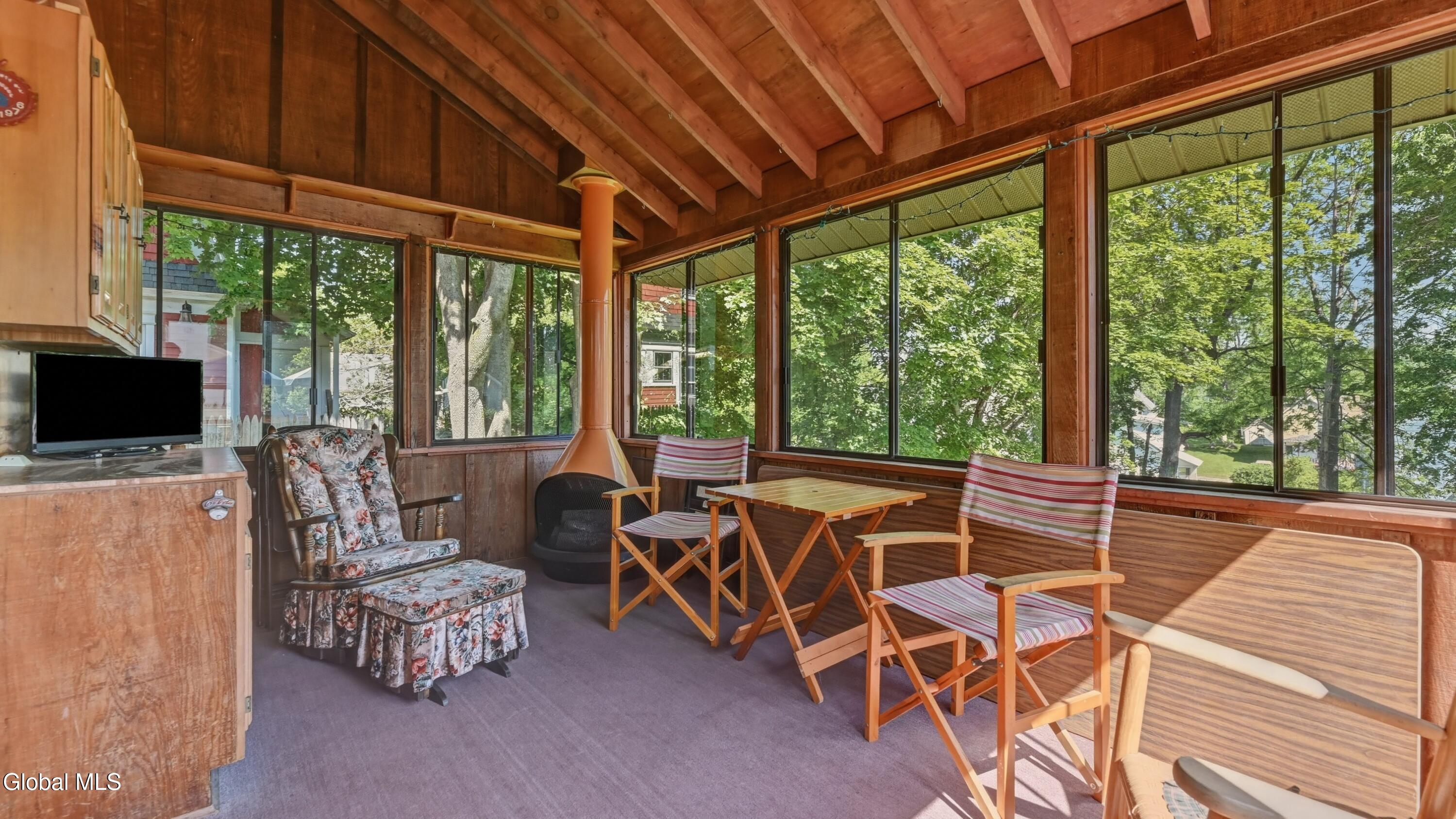 30 Highland Terrace Gloversville NY 12078