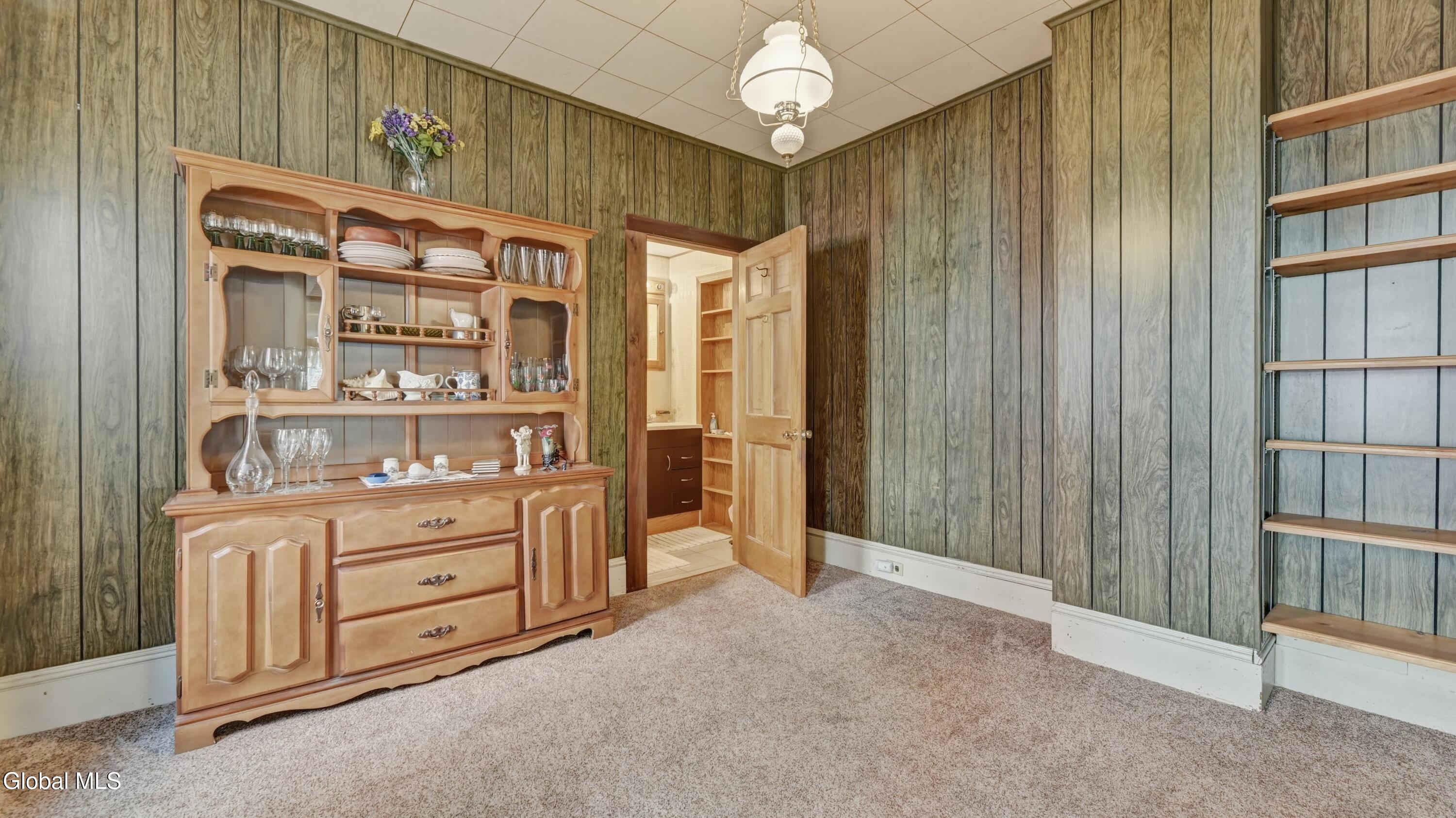 30 Highland Terrace Gloversville NY 12078
