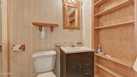 30 Highland Terrace Gloversville NY 12078