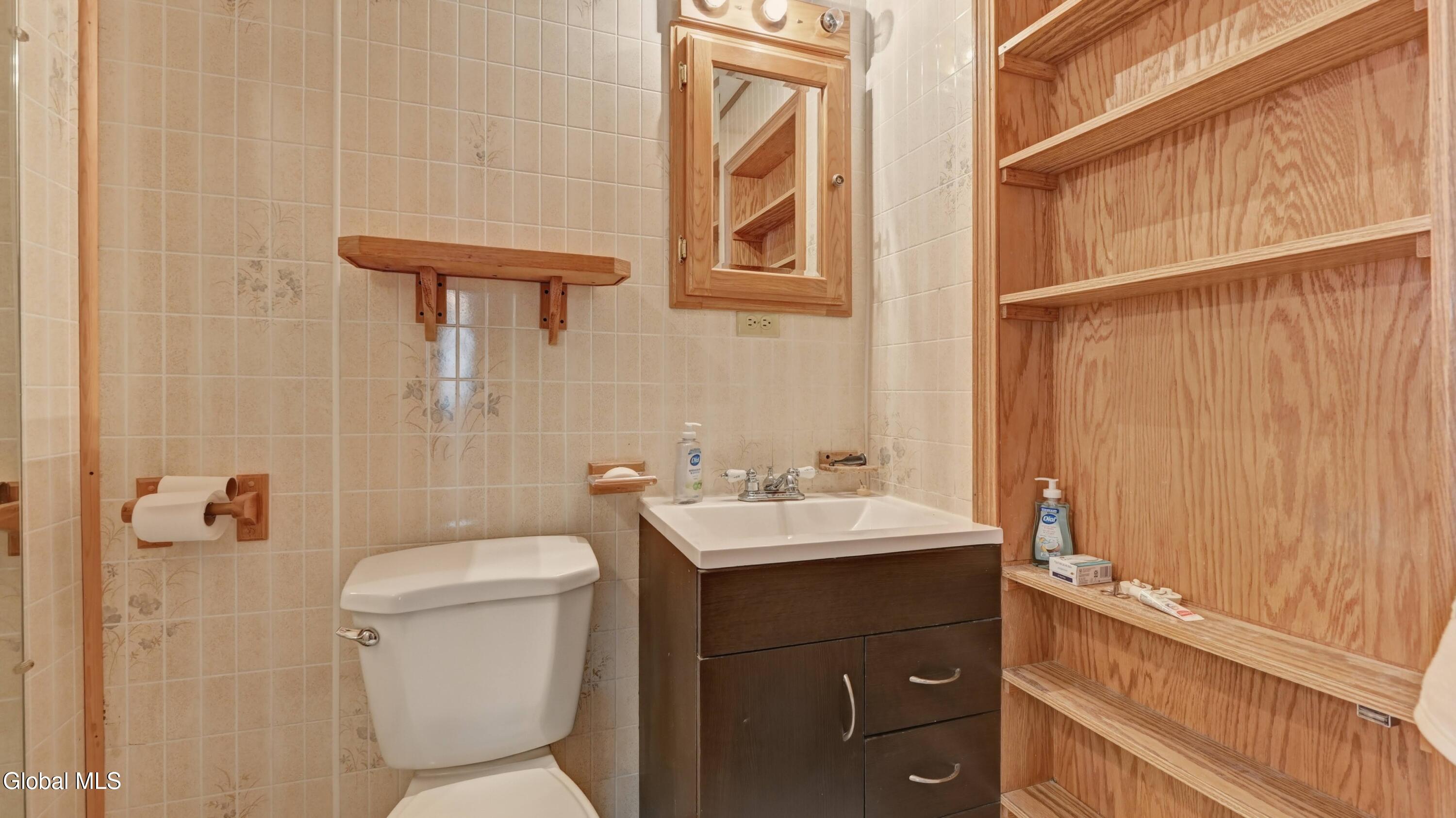 30 Highland Terrace Gloversville NY 12078